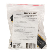 фото Коннектор Rexant 612-012