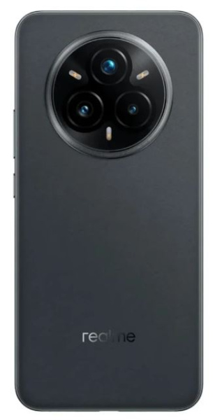 фото Смартфон  Realme 14 Pro+ 12/512GB в Уфе