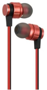 фото Наушники TFN MC521