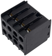 фото Блок Systeme Electric MA1KN31