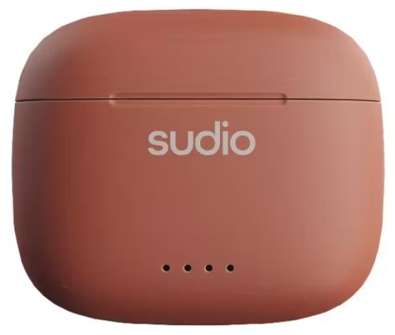 фото Гарнитура wireless Sudio A1