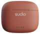 фото Гарнитура wireless Sudio A1