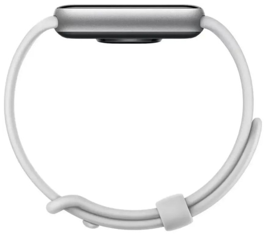 фото Фитнес-браслет  Xiaomi Smart Band 10 Pro в Воронеже
