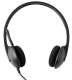 фото Гарнитура проводная Logitech H340 в Казани