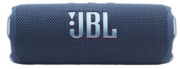 фото Портативная акустика JBL Flip 7