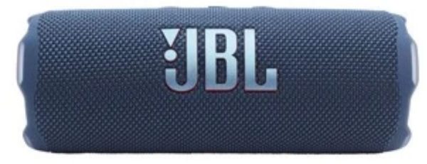 фото Портативная акустика  JBL Flip 7 в Уфе