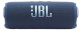 фото Портативная акустика  JBL Flip 7 в Уфе