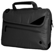фото Сумка Sumdex NRN-412BK