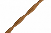 фото Провод Bironi B1-425-716-50