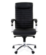 фото Кресло Chairman 480