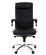 фото Кресло офисное Chairman 480 в Омске