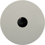 фото Кронштейн Rexant 34-0870