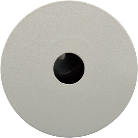 фото Кронштейн  Rexant 34-0870 в Казани