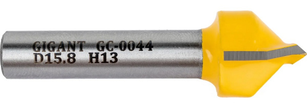 фото Фреза Gigant GC-0044