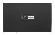 фото Коммутатор TP-LINK SG3210