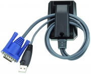 фото Адаптер Aten CV211CP-AT