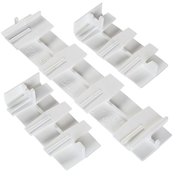 

Соединитель SPL 130006S для кабель-канала 130х50, 130006S