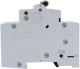 фото Автоматический выключатель  ABB 2CDS212001R0064