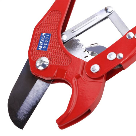 фото Труборез  МЕГЕОН 98001 в Санкт-Петербургe