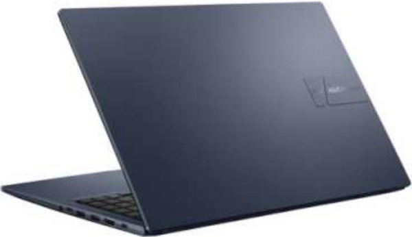 фото Ноутбук ASUS M1502XA-BQ023 15.6" (AMD Ryzen 9, 16Гб DDR5, SSD 512 Гб, Radeon 780M, Без ОС) Синий [90NB19L1-M000Z0]
