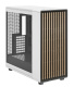 фото Корпус ATX Fractal Design FD-C-NOR1X-06 в Казани