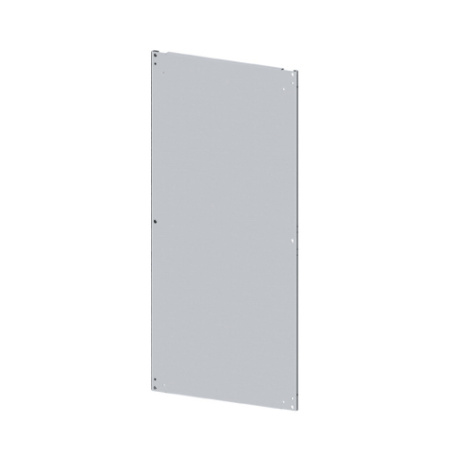 фото Монтажная плата  DKC R5PCE18100 в Самаре