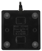фото Считыватель Болид Proxy-6-USB-B