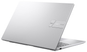 фото Ноутбук ASUS VivoBook 15 X1504VA-BQ1021
