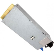 фото Блок питания GIGABYTE 25EP0-216008-L0S