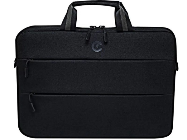 фото Сумка для ноутбука 15.6 Continent CC-212 в Волгограде