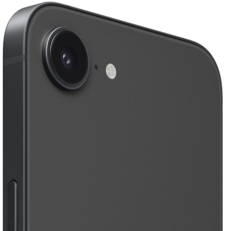 фото Смартфон  Apple iPhone 17e 256GB в Краснодаре