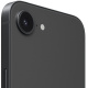 фото Смартфон  Apple iPhone 17e 256GB в Краснодаре