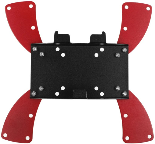 фото Кронштейн  Holder LCDS-5058 в Перми