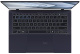 фото Ноутбук  ASUS ExpertBook Premium  B9403CVAR-PP1795X в Санкт-Петербургe 14 ", Core 7, 32 Гб RAM, 1 Тб SSD, UHD Graphics, Черный