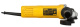 фото Шлифовальная машина угловая DeWALT DW802-IN в Челябинске
