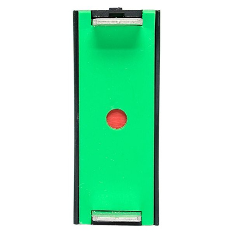 фото УЗИП  EKF OV12-module в Красноярске