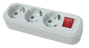 фото Колодка Makel MGP211