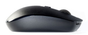 фото Мышь SmartBuy ONE 280AG
