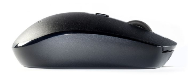 фото Мышь wireless SmartBuy ONE 280AG в Омске