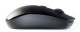 фото Мышь Wireless SmartBuy ONE 280AG в Нижнем Новгороде
