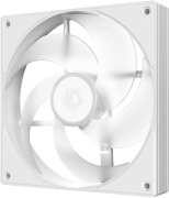 фото Вентилятор ID-Cooling AS-140-ARGB-W DUET
