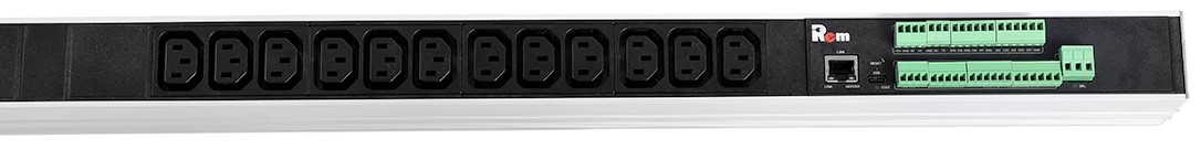 

Блок розеток ЦМО R-2MC3-3x16-36C13-MI-1420-3-3PN вертикальный Rem-2MC,LINUX,мониторинг,измерение,3~16A,36C13,1420мм,вхIEC309,шнур 3м, R-2MC3-3x16-36C13-MI-1420-3-3PN