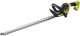 фото Кусторез аккумуляторный Ryobi RY18HTX60A-0 в Перми