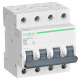 фото Автоматический выключатель  Systeme Electric C9F34425 в Челябинске