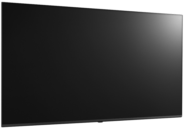 фото Телевизор  LG 75UM662H0LC в Самаре