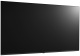 фото Телевизор  LG 75UM662H0LC в Самаре