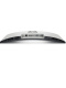 фото Монитор 34 " Dell UltraSharp U3425WE, Черный/Серебристый, [U3425WE] в Воронеже