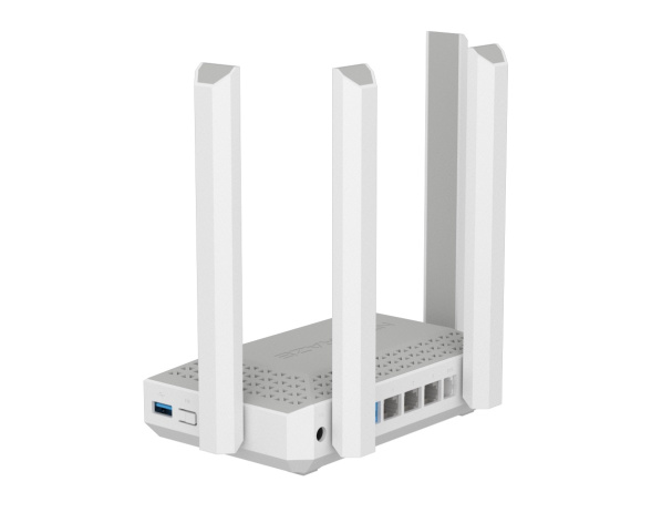 фото Интернет-центр  Netcraze Hopper DSL в Челябинске