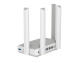 фото Интернет-центр  Netcraze Hopper DSL в Челябинске
