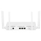 фото Роутер  Huawei WS7001-20 в Уфе